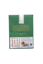 Load image into Gallery viewer, Spring Handcrafted Paper Garlands