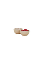 Load image into Gallery viewer, Essential Extra Small Stoneware Bowl