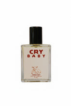 Load image into Gallery viewer, Indigo Ray Botanicals Eau De Parfum