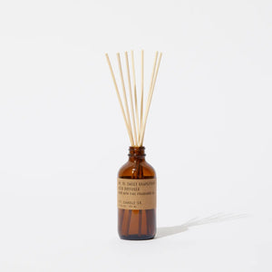 PF Candle Co Reed Diffuser