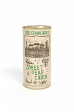Load image into Gallery viewer, Apple Cider Mix