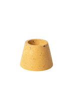 Load image into Gallery viewer, Terrazzo Matchstick Holder