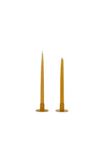 Load image into Gallery viewer, Essential Metal Candle Holders