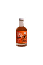 Load image into Gallery viewer, Transcendence Coffee Naturally Flavored Syrups