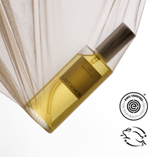Load image into Gallery viewer, Layermor Body Oil