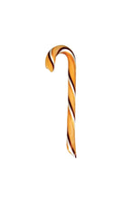 Load image into Gallery viewer, Hand-Spun Jumbo Candy Cane