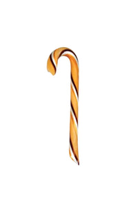 Hand-Spun Jumbo Candy Cane