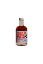 Load image into Gallery viewer, Transcendence Coffee Naturally Flavored Syrups