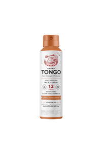 Tongo Insect Repellent