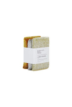 Load image into Gallery viewer, Lurex Glitter Sponge
