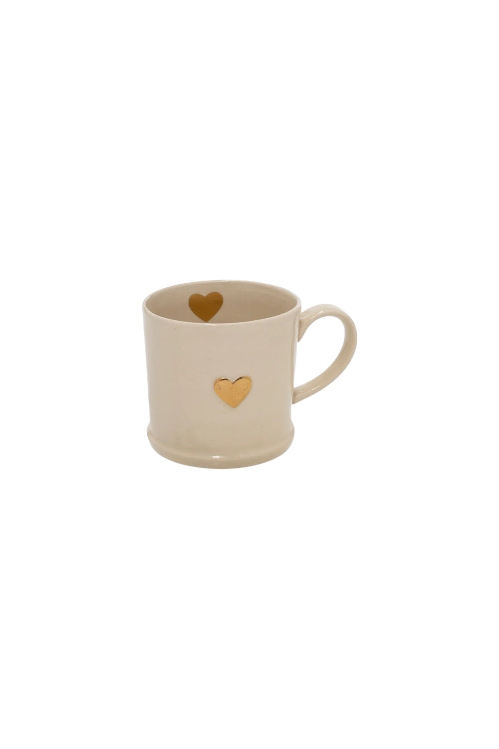 Sweetheart Mug