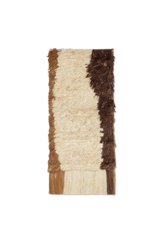 Edge Wall Rug