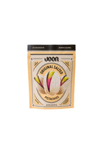 Load image into Gallery viewer, Joon Pistachios