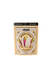 Joon Pistachios