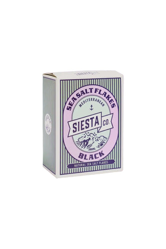 Siesta Co. Sea Salt