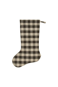 Festive Stocking