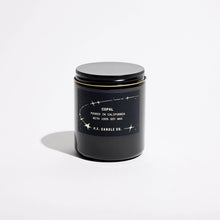 Load image into Gallery viewer, PF Candles Holiday Collection