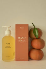 Load image into Gallery viewer, Mae Hand Soap