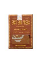 Load image into Gallery viewer, Spring Handcrafted Paper Garlands