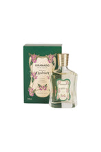 Load image into Gallery viewer, Granado Rio de Janeiro Perfume