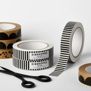 Paper Tape