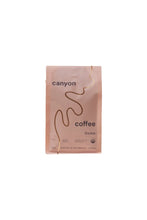 Load image into Gallery viewer, Canyon Coffee