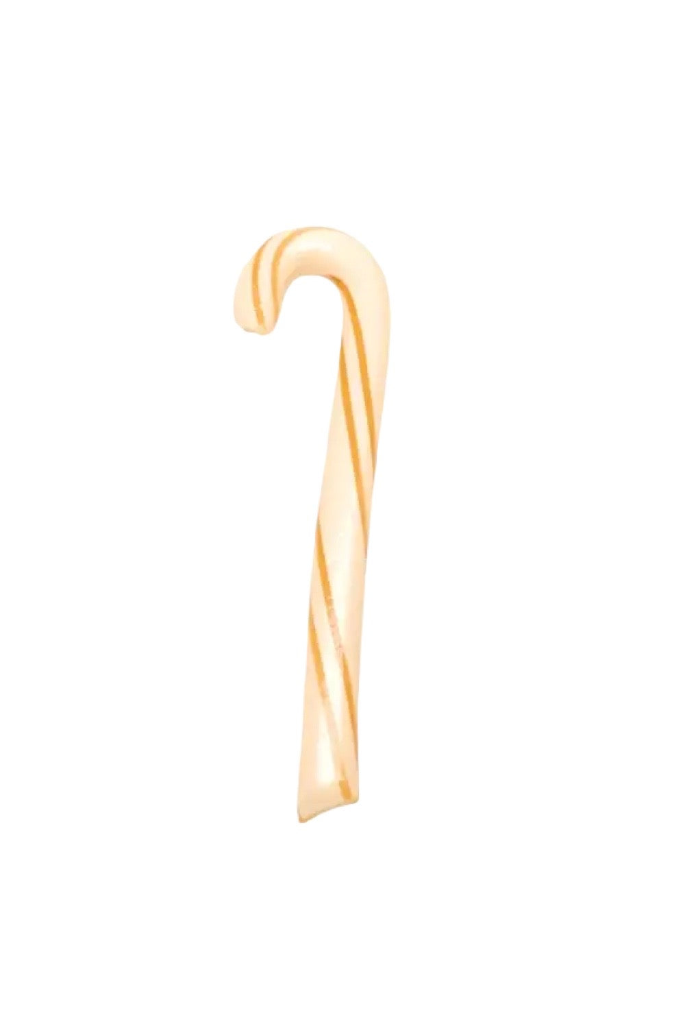 Hand-Spun Jumbo Candy Cane