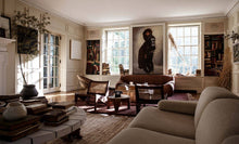 Load image into Gallery viewer, The Slow Down