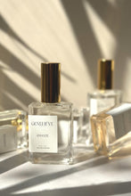 Load image into Gallery viewer, Genevieve Eau de parfum