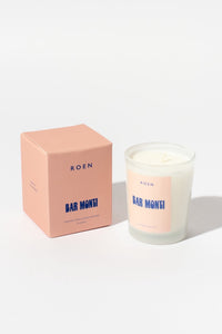 Roen Italia Collection