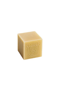 Paca Botanica soap