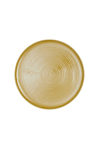 Essential Stoneware Serving Platter