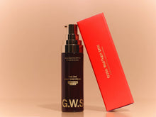 Load image into Gallery viewer, Warm Glow Daily Sun Cream SPF30