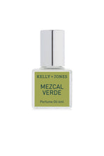 Load image into Gallery viewer, MEZCAL Perfume Oil