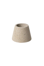 Load image into Gallery viewer, Terrazzo Matchstick Holder