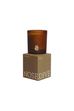 Load image into Gallery viewer, Nose Dive Candle