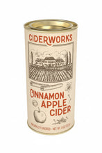 Load image into Gallery viewer, Apple Cider Mix