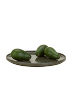Load image into Gallery viewer, Essential Stoneware Serving Platter
