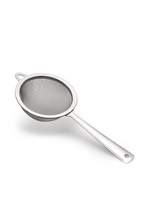 Load image into Gallery viewer, Matcha Sifter Tea Strainer