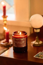 Load image into Gallery viewer, PF Candles - Equinox Collection