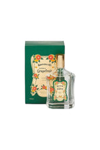 Load image into Gallery viewer, Granado Rio de Janeiro Perfume