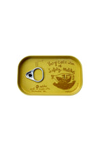 Load image into Gallery viewer, Very Cute Tin of Safety Matches