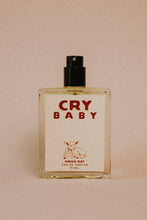 Load image into Gallery viewer, Indigo Ray Botanicals Eau De Parfum