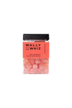 Load image into Gallery viewer, Wally &amp; Whiz Gummy Candy