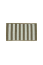 Load image into Gallery viewer, Striped Terry Towels