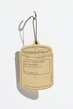 Load image into Gallery viewer, Car Fragrance by P.F. Candle Co.