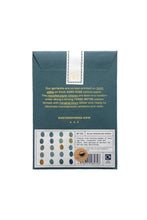 Load image into Gallery viewer, Spring Handcrafted Paper Garlands