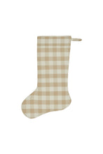 Load image into Gallery viewer, Festive Stocking