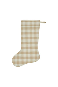 Festive Stocking