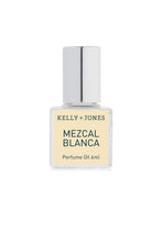 Load image into Gallery viewer, MEZCAL Perfume Oil